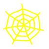 Logo fotovoltaik-netz.gif 